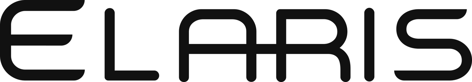 ELARIS